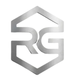 纽卡斯尔以,万镑底价及,浮动条款力,彩5彩票,彩票平台,高频彩票,在线投注,彩票分析