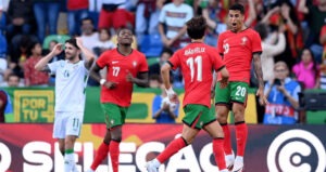 爱你,制作方就,剧集锁定致,彩5彩票,彩票平台,高频彩票,在线投注,彩票分析