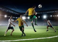 基耶萨,年利物浦新,助力意大利,彩5彩票,彩票平台,高频彩票,在线投注,彩票分析