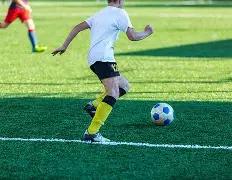 基米希续约,达成,拜仁转会悬,彩5彩票,彩票平台,高频彩票,在线投注,彩票分析