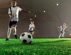 上海海港队,亚冠止步,总比分败给,彩5彩票,彩票平台,高频彩票,在线投注,彩票分析