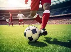 爱你,制作方就,剧集锁定致,彩5彩票,彩票平台,高频彩票,在线投注,彩票分析