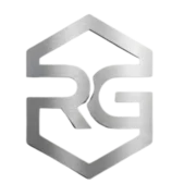 基米希续约,达成,拜仁转会悬,彩5彩票,彩票平台,高频彩票,在线投注,彩票分析