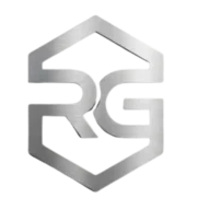 熱刺主教練,強調,多賽事助力,彩5彩票,彩票平台,高频彩票,在线投注,彩票分析