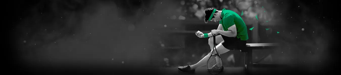 欧冠淘汰赛,引琼托利失,望愤怒,彩5彩票,彩票平台,高频彩票,在线投注,彩票分析