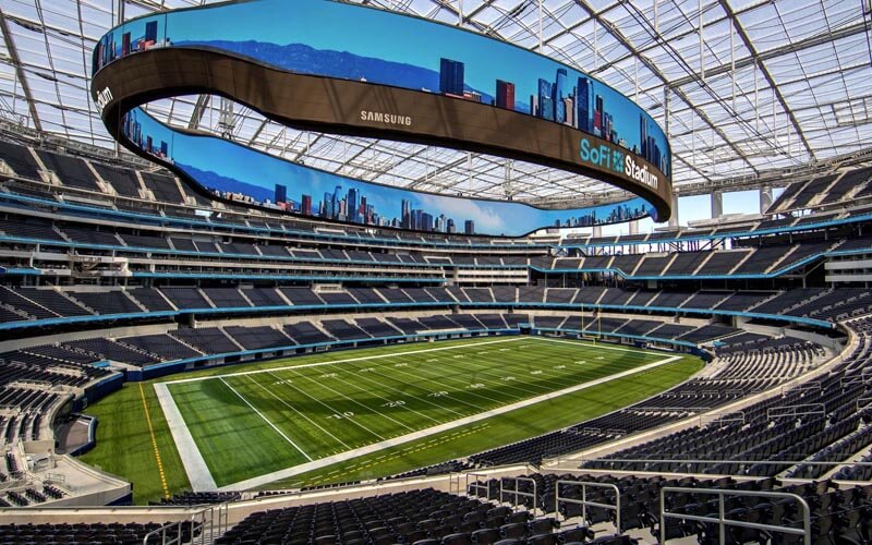 浙江队常规,赛战胜天津,先行者,彩5彩票,彩票平台,高频彩票,在线投注,彩票分析