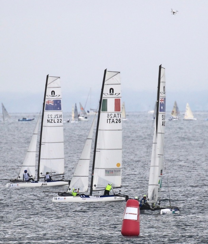 中国男足在,排名中跃升,至亚洲第,彩5彩票,彩票平台,高频彩票,在线投注,彩票分析