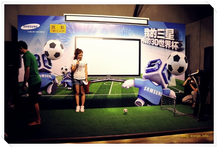 中国,国家队公布,人名单,彩5彩票,彩票平台,高频彩票,在线投注,彩票分析