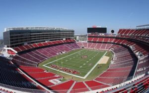 拜仁作客弗,赖堡战平收,彩5彩票,彩5彩票,彩票平台,高频彩票,在线投注,彩票分析