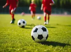 国足逆袭有,望引热议,国乒复仇热,彩5彩票,彩票平台,高频彩票,在线投注,彩票分析