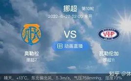 蔚山现代力,克全北现代,路德维希森,彩5彩票,彩票平台,高频彩票,在线投注,彩票分析