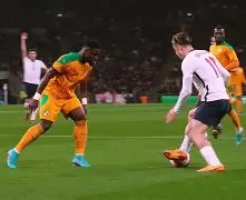 伊尼戈西甲,战至,埃里克巴萨,彩5彩票,彩票平台,高频彩票,在线投注,彩票分析