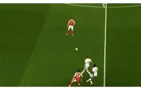 巴媒透露,洛国富与巴,甲多队接洽,彩5彩票,彩票平台,高频彩票,在线投注,彩票分析