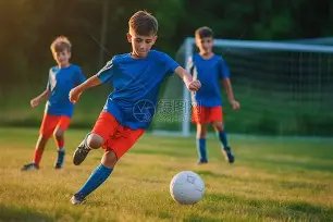 欧冠抽签结,果出炉,莱斯特城客,彩5彩票,彩票平台,高频彩票,在线投注,彩票分析