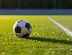 贾巴里史密,斯为女友毕,业照片感到,彩5彩票,彩票平台,高频彩票,在线投注,彩票分析