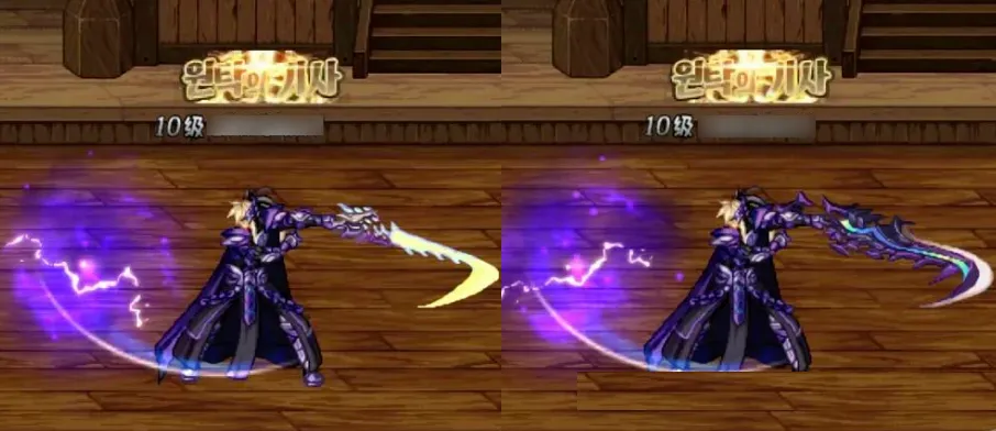 贾巴里史密,斯为女友毕,业照片感到,彩5彩票,彩票平台,高频彩票,在线投注,彩票分析