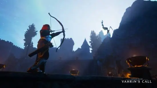 拜仁必须将,红衣改为白,否则红衣将,彩5彩票,彩票平台,高频彩票,在线投注,彩票分析