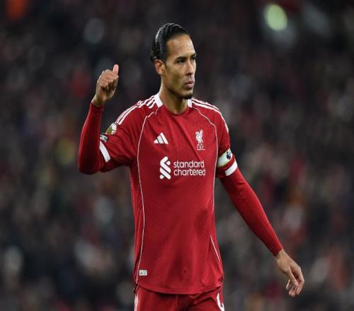 排列三,期原长征预,测及推荐,彩5彩票,彩票平台,高频彩票,在线投注,彩票分析