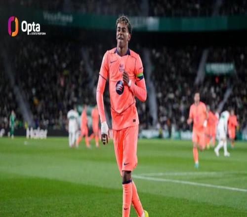 约基奇力挽,狂澜,独得,彩5彩票,彩票平台,高频彩票,在线投注,彩票分析