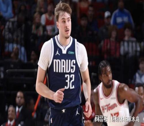 云南,年推出,项创新体育,彩5彩票,彩票平台,高频彩票,在线投注,彩票分析