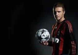 阿特金森坦,全场被动局,表现欠佳致,彩5彩票,彩票平台,高频彩票,在线投注,彩票分析