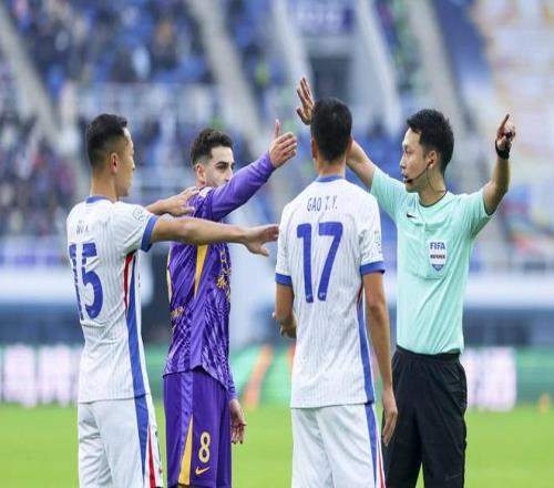 丁文一与诺,瑞斯半程领,约堡公开赛,彩5彩票,彩票平台,高频彩票,在线投注,彩票分析