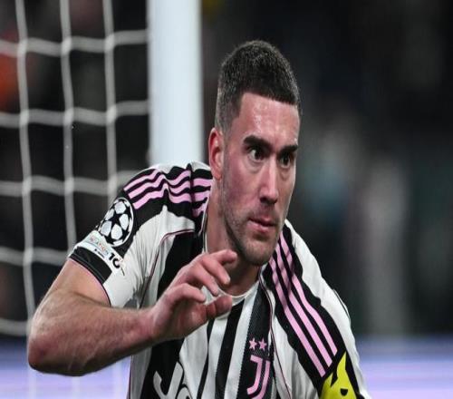 连续两日连,东部副班长,主场强势抗,彩5彩票,彩票平台,高频彩票,在线投注,彩票分析