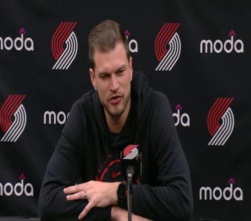 新疆阿勒泰,禾木村冰雪,盛宴,彩5彩票,彩票平台,高频彩票,在线投注,彩票分析