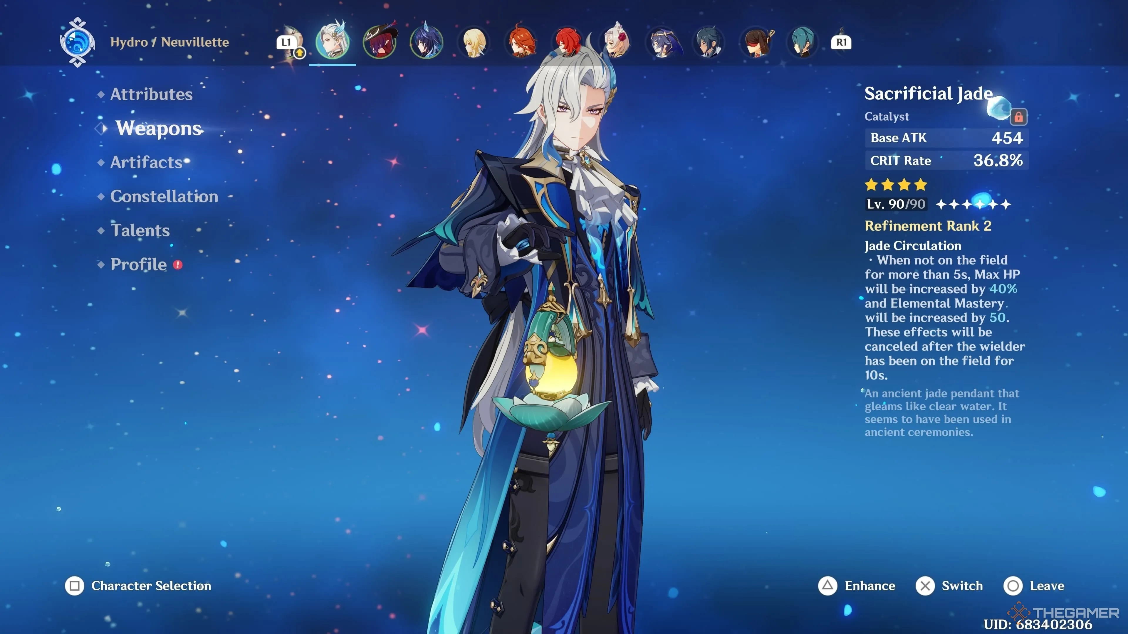 山东鲁能泰,山足球俱乐,部概述,彩5彩票,彩票平台,高频彩票,在线投注,彩票分析