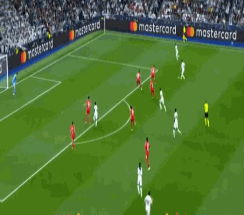 德意大战惊,魂逆转,秒再现三球,彩5彩票,彩票平台,高频彩票,在线投注,彩票分析