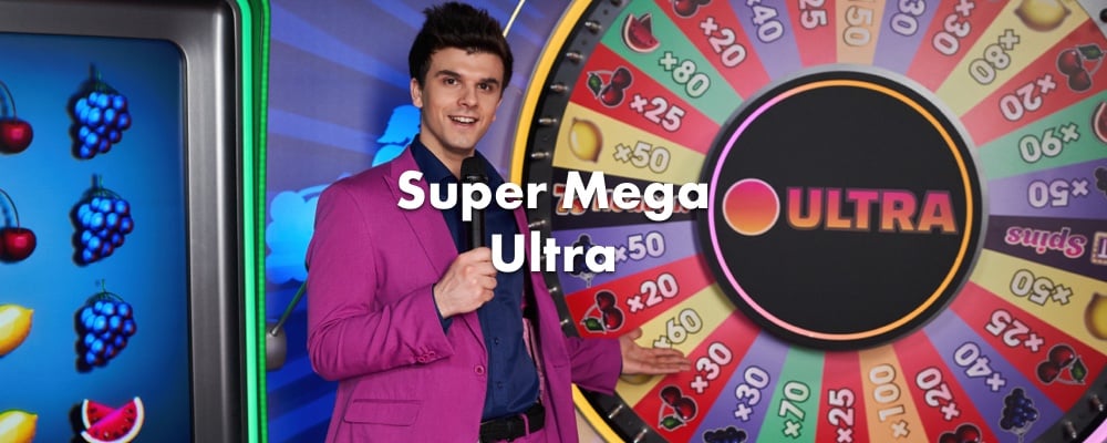 年中足協杯,决战日期揭,彩5彩票,彩5彩票,彩票平台,高频彩票,在线投注,彩票分析