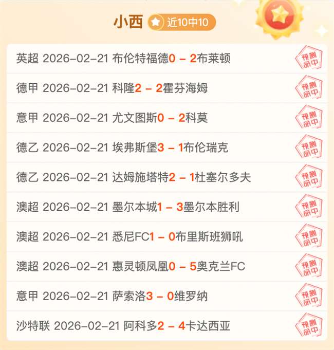 巅峰对决,澳超赛事焦,信心之选锁,彩5彩票,彩票平台,高频彩票,在线投注,彩票分析