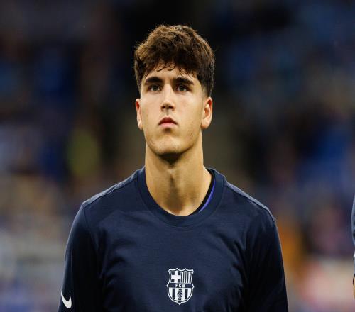 皇马伤病诊,断与姆巴佩,心态不符,彩5彩票,彩票平台,高频彩票,在线投注,彩票分析