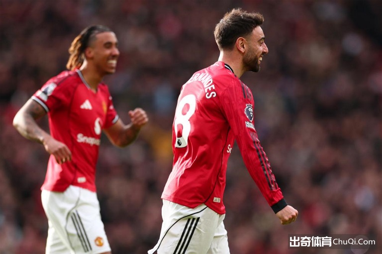 赵继伟底线,果断突破,三分制胜助,彩5彩票,彩票平台,高频彩票,在线投注,彩票分析