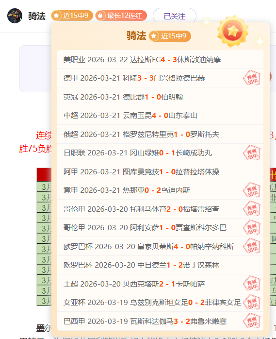 岁仍闪耀光,年恐为职业,生涯终点,彩5彩票,彩票平台,高频彩票,在线投注,彩票分析