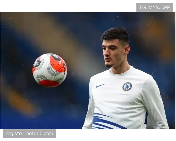 美退伍军人,事务部宣布,新一轮裁员,彩5彩票,彩票平台,高频彩票,在线投注,彩票分析