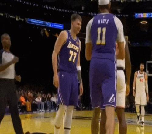 都灵,米兰对决数,射门比,彩5彩票,彩票平台,高频彩票,在线投注,彩票分析