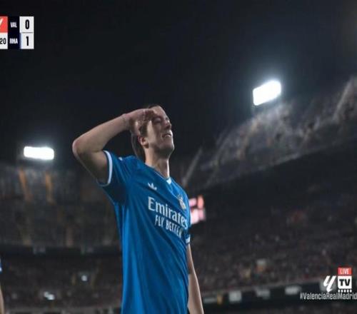 BLINDSPOT,周一将停服,公告,彩5彩票,彩票平台,高频彩票,在线投注,彩票分析