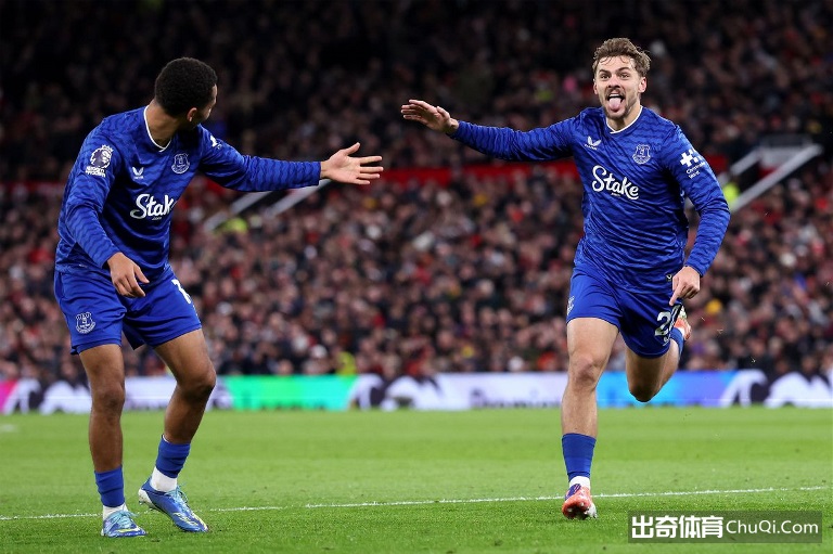 激情对决,敦刻尔克迎,战甘冈,彩5彩票,彩票平台,高频彩票,在线投注,彩票分析