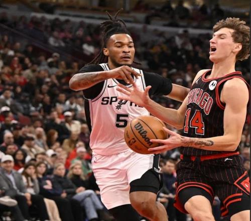 韩国,前锋视日本,战为必胜之,彩5彩票,彩票平台,高频彩票,在线投注,彩票分析