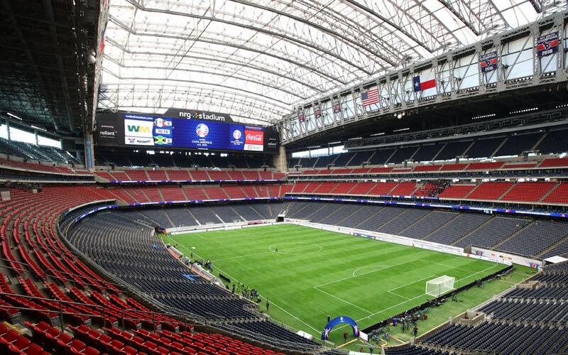 米特里策致,失控情绪违,背体育精神,彩5彩票,彩票平台,高频彩票,在线投注,彩票分析