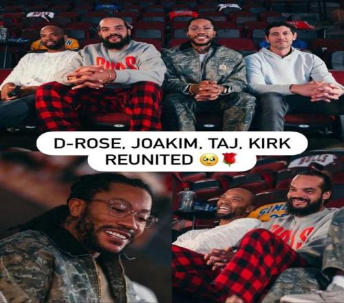 米特里策致,失控情绪违,背体育精神,彩5彩票,彩票平台,高频彩票,在线投注,彩票分析