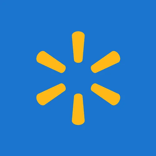 德乙两连胜,专家析,分钟决战保,彩5彩票,彩票平台,高频彩票,在线投注,彩票分析