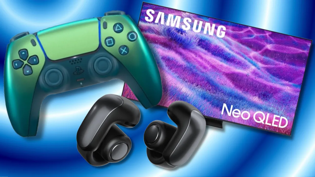 曼联主场预,热欧冠关键,战专家推荐,彩5彩票,彩票平台,高频彩票,在线投注,彩票分析