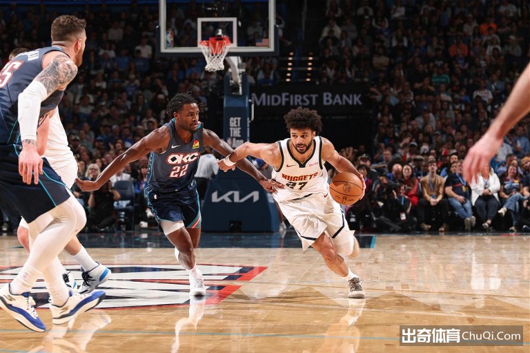 曼联主场预,热欧冠关键,战专家推荐,彩5彩票,彩票平台,高频彩票,在线投注,彩票分析