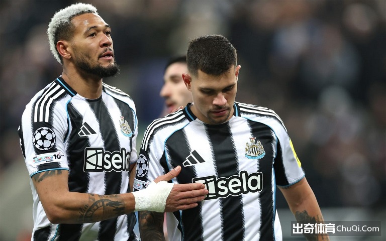 杀戮尖塔,六载期待,年初联机爬,彩5彩票,彩票平台,高频彩票,在线投注,彩票分析