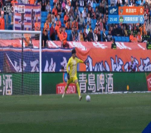 东京蓝鹰激,战鹿岛鹿角,鹿岛鹿角实,彩5彩票,彩票平台,高频彩票,在线投注,彩票分析