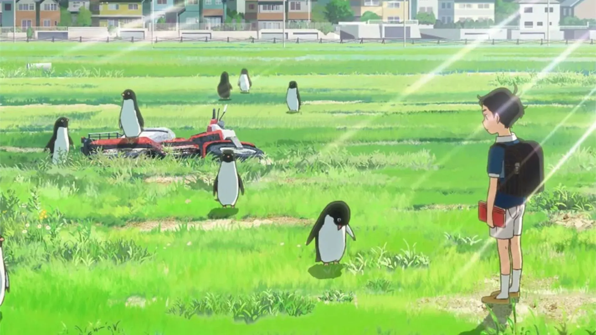 奥尔莫点球,时受伤,将休战两周,彩5彩票,彩票平台,高频彩票,在线投注,彩票分析