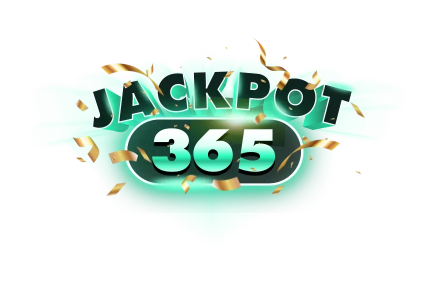 月足坛之星,哈兰德巅峰,闪耀,彩5彩票,彩票平台,高频彩票,在线投注,彩票分析