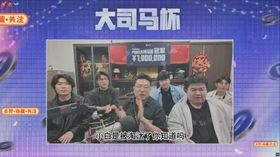 月足坛之星,哈兰德巅峰,闪耀,彩5彩票,彩票平台,高频彩票,在线投注,彩票分析